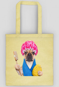 torba mops