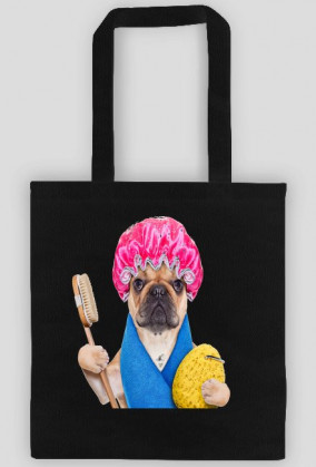 torba mops