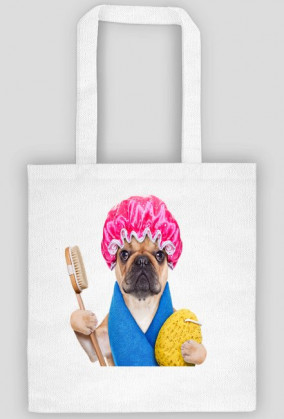 torba mops