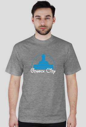 Otwock City