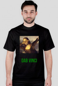 Dab Vinci