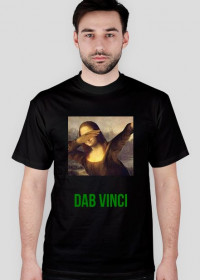 Dab Vinci