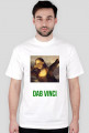 Dab Vinci