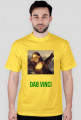 Dab Vinci