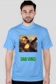 Dab Vinci