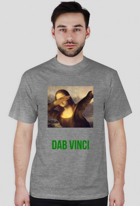 Dab Vinci