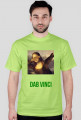 Dab Vinci