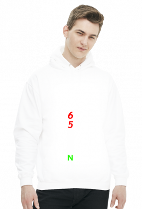 1N23456