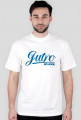 Jutro - T-shirt Men