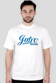 Jutro - T-shirt Men