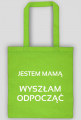 Torba dla mamy