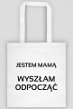 Torba dla mamy
