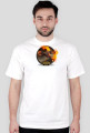 Brand3