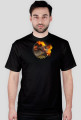 Brand3