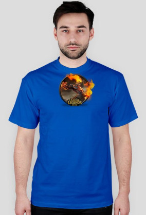 Brand3