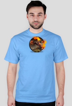 Brand3