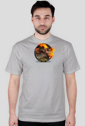 Brand3