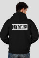Bluza DJ TomUś