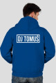 Bluza DJ TomUś