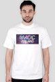 Koszulka MAGIC squad