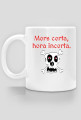Mors certa, lubek