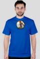 Caitlyn2
