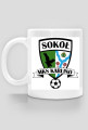 kubek mks karlino
