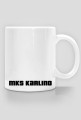 kubek mks karlino
