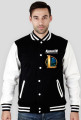 Bluza YSQ
