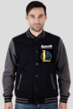 Bluza YSQ