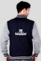Bluza YSQ