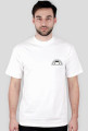 T-shirt MFK