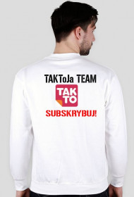 TAKTOTEAM