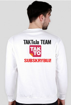 TAKTOTEAM