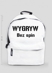 WYGRYW