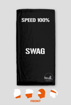 SWAG