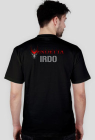 IRDO
