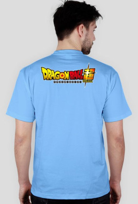 Golden Frieza T-Shirt