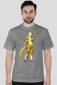 Golden Frieza T-Shirt