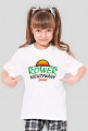 Kasia Drukuje Rower01 colour
