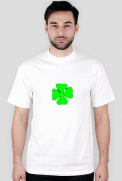 luck