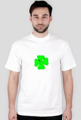luck