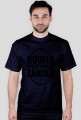 Kasia Drukuje Rower03 black