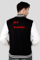 bluza