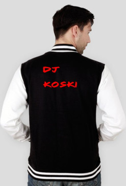 bluza