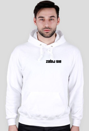 Zabij Sie