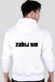 Zabij Sie