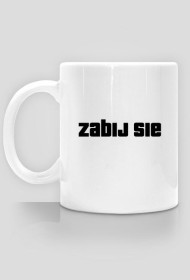 Zabij Sie