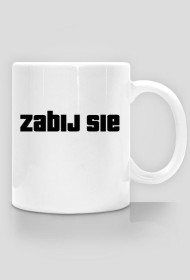 Zabij Sie
