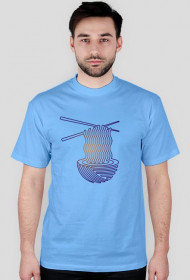 Tkaj te nudle (wyjaśnione)